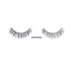 Jean Marin Wimperstrips Natural Adriana